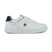Scarpe Sneakers Beverly Hills Polo Club uomo rif. BHM614300