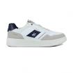 Scarpe Sneakers Beverly Hills Polo Club uomo rif. BHM614301