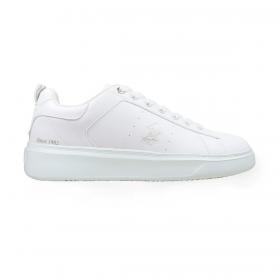 Scarpe Sneakers Beverly Hills Polo Club uomo rif. BHM614400