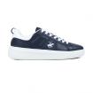 Scarpe Sneakers Beverly Hills Polo Club uomo rif. BHM614400