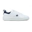 Scarpe Sneakers Beverly Hills Polo Club uomo rif. BHM614400