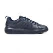 Scarpe Sneakers Beverly Hills Polo Club uomo rif. BHM614400