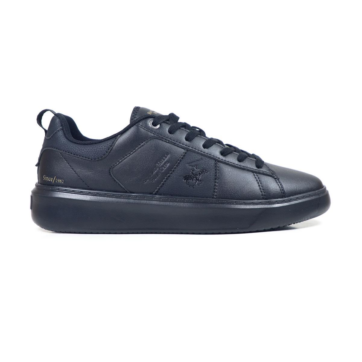 Scarpe Sneakers Beverly Hills Polo Club uomo rif. BHM614400