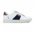 Scarpe Sneakers Beverly Hills Polo Club uomo rif. BHM614600