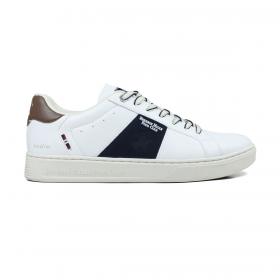 Scarpe Sneakers Beverly Hills Polo Club uomo rif. BHM614600