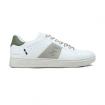 Scarpe Sneakers Beverly Hills Polo Club uomo rif. BHM614600