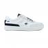 Scarpe Sneakers Beverly Hills Polo Club uomo rif. BHM614901