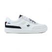 Scarpe Sneakers Beverly Hills Polo Club uomo rif. BHM614901