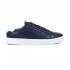Scarpe Sneakers Beverly Hills Polo Club uomo rif. BHM615100