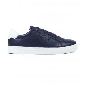 Scarpe Sneakers Beverly Hills Polo Club uomo rif. BHM615100