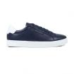 Scarpe Sneakers Beverly Hills Polo Club uomo rif. BHM615100