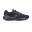Scarpe Sneakers Beverly Hills Polo Club uomo rif. BHM616100