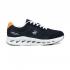 Scarpe Sneakers Beverly Hills Polo Club uomo rif. BHM616300