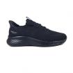 Scarpe Sneakers Beverly Hills Polo Club uomo rif. BHM616400