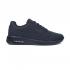 Scarpe Sneakers Beverly Hills Polo Club uomo rif. BHM617005