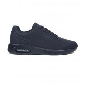 Scarpe Sneakers Beverly Hills Polo Club uomo rif. BHM617005