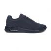 Scarpe Sneakers Beverly Hills Polo Club uomo rif. BHM617005