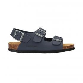 Sandali Lumberjack da Bambino/a rif. 102268018