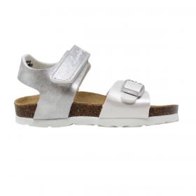 Sandali Lumberjack da Bambino/a rif. 102268044