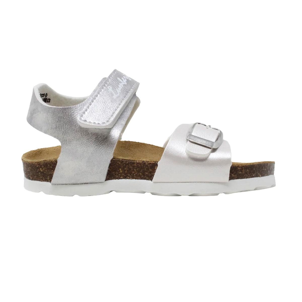 Sandali Lumberjack da Bambino/a rif. 102268044