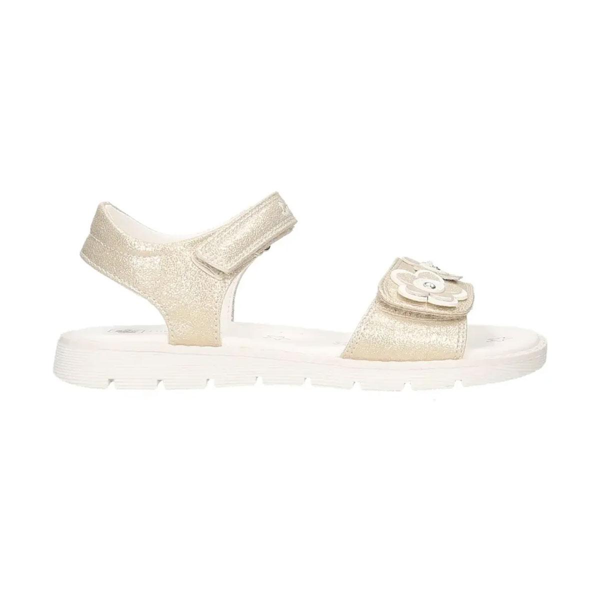 Sandali Lumberjack da Bambino/a rif. 102268222