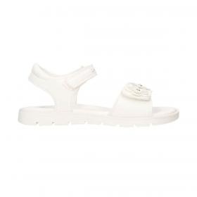 Sandali Lumberjack da Bambino/a rif. 102268228