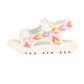 Sandali Lumberjack da Bambino/a rif. 102268598