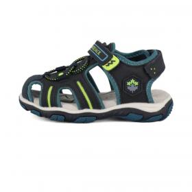 Sandali Lumberjack da Bambino/a rif. 102268625