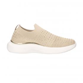 Scarpe Slip-On Lumberjack Mocassino da donna rif. 102269234