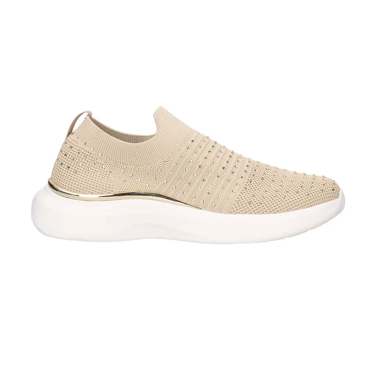 Scarpe Slip-On Lumberjack Mocassino da donna rif. 102269234