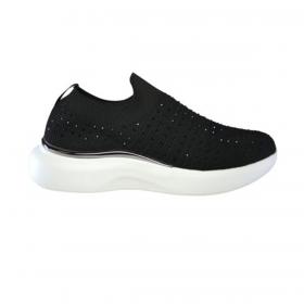 Scarpe Slip-On Lumberjack Mocassino da donna rif. 102269236