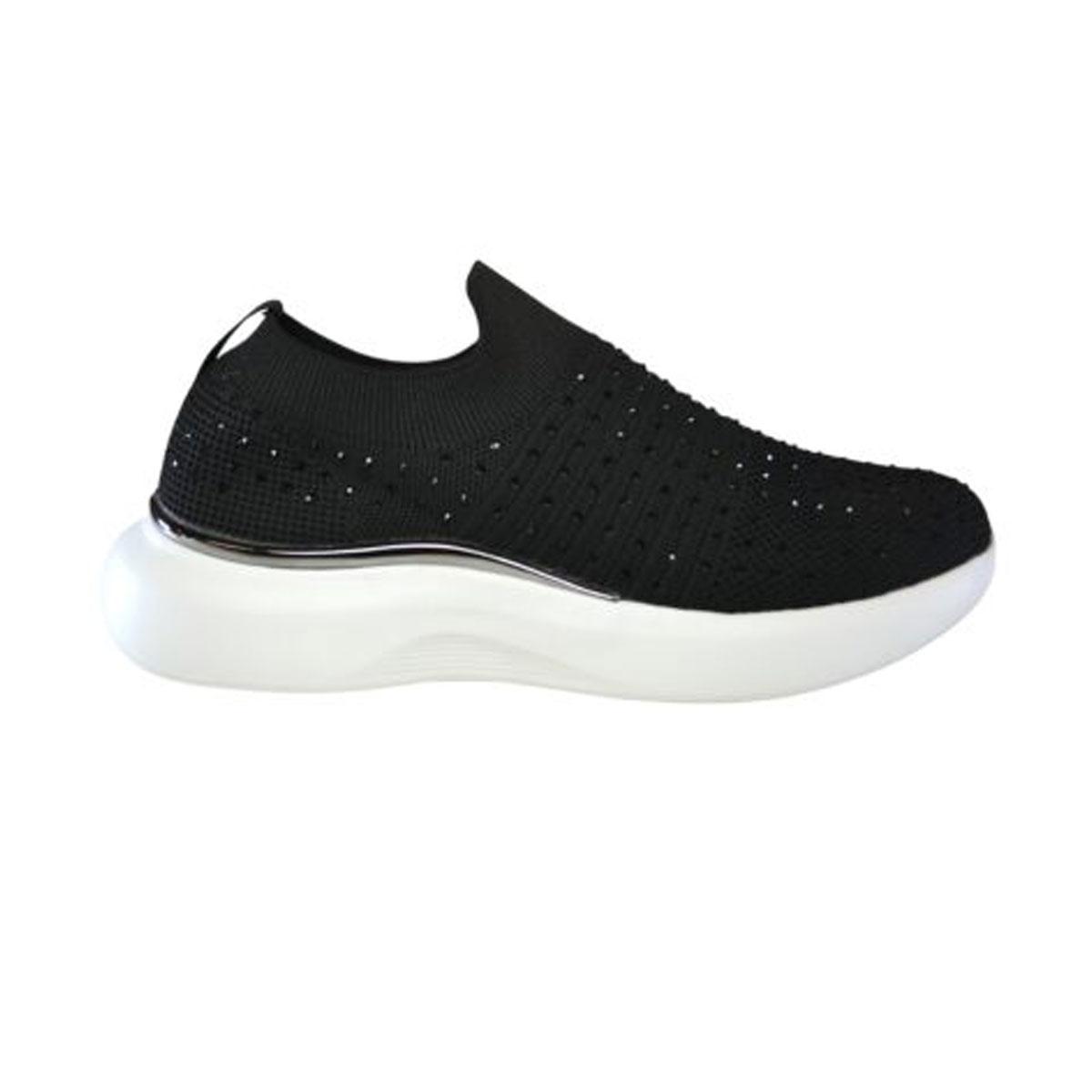 Scarpe Slip-On Lumberjack Mocassino da donna rif. 102269236