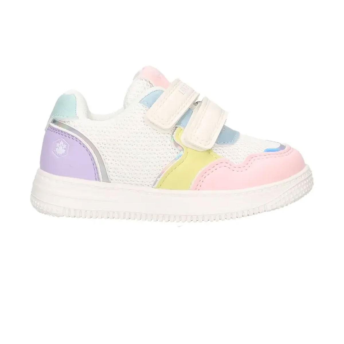 Scarpe Sneakers Lumberjack da Bambina/o rif. 102268664