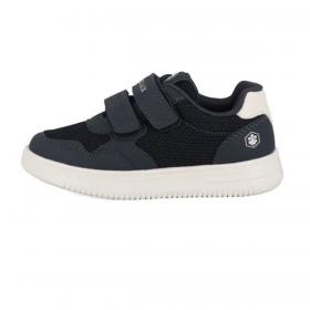 Scarpe Sneakers Lumberjack da Bambina/o rif. 102268677
