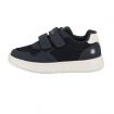 Scarpe Sneakers Lumberjack da Bambina/o rif. 102268677