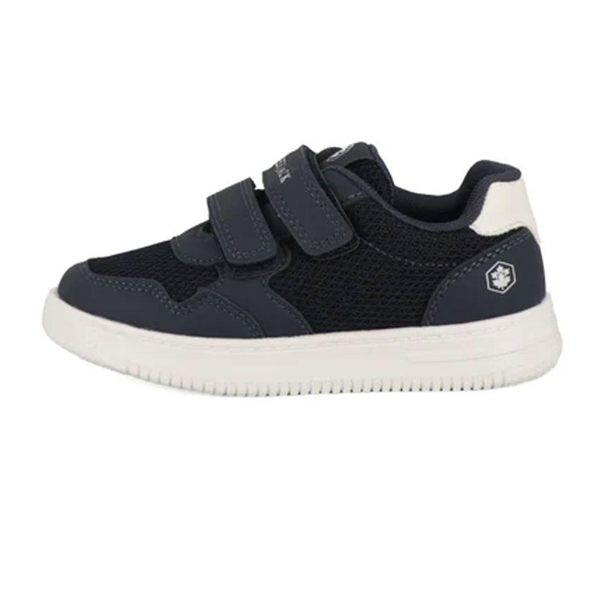Scarpe Sneakers Lumberjack da Bambina/o rif. 102268677