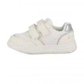 Scarpe Sneakers Lumberjack da Bambina/o rif. 102268681