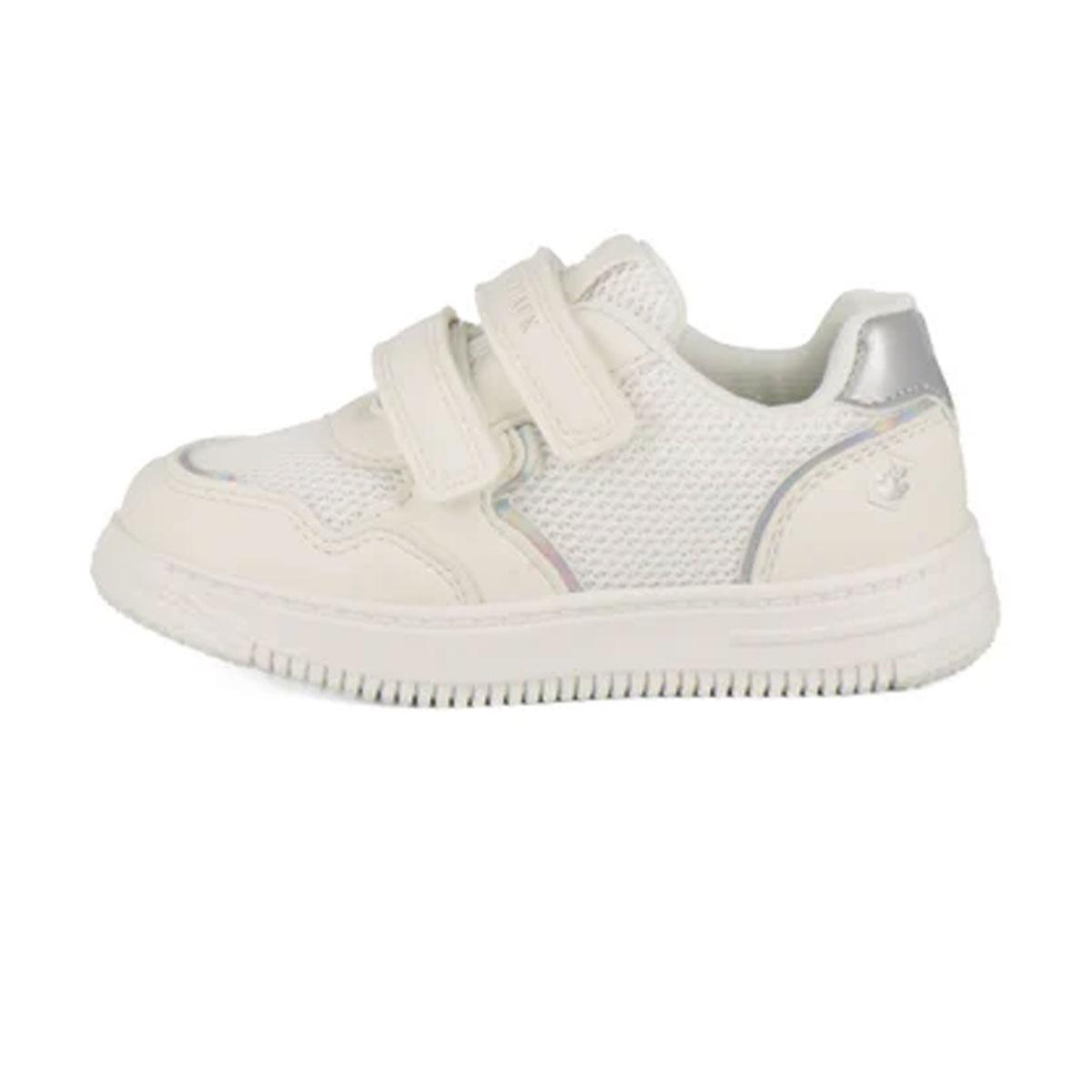 Scarpe Sneakers Lumberjack da Bambina/o rif. 102268681