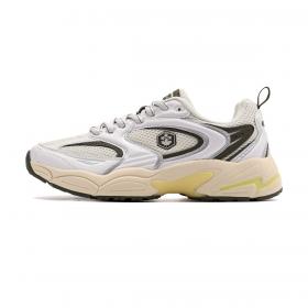 Scarpe Sneakers Lumberjack da Donna rif. 102268234