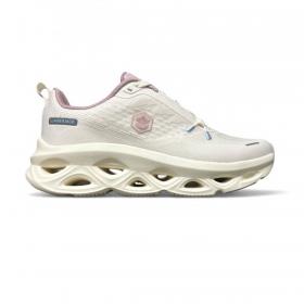 Scarpe Sneakers Lumberjack da Donna rif. 102268383