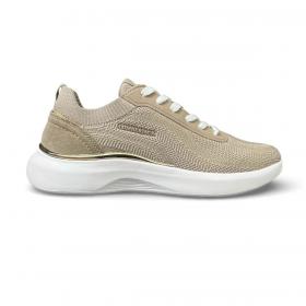 Scarpe Sneakers Lumberjack da Donna rif. 102269242