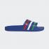 Ciabatte Adidas Aqua Slides unisex rif. HQ2445