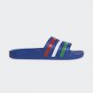 Ciabatte Adidas Aqua Slides unisex rif. HQ2445