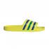 Ciabatte Adidas Aqua Slides unisex rif. HQ2446