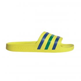 Ciabatte Adidas Aqua Slides unisex rif. HQ2446
