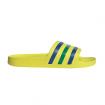 Ciabatte Adidas Aqua Slides unisex rif. HQ2446