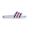Ciabatte Adidas Aqua Slides unisex rif. HQ2448
