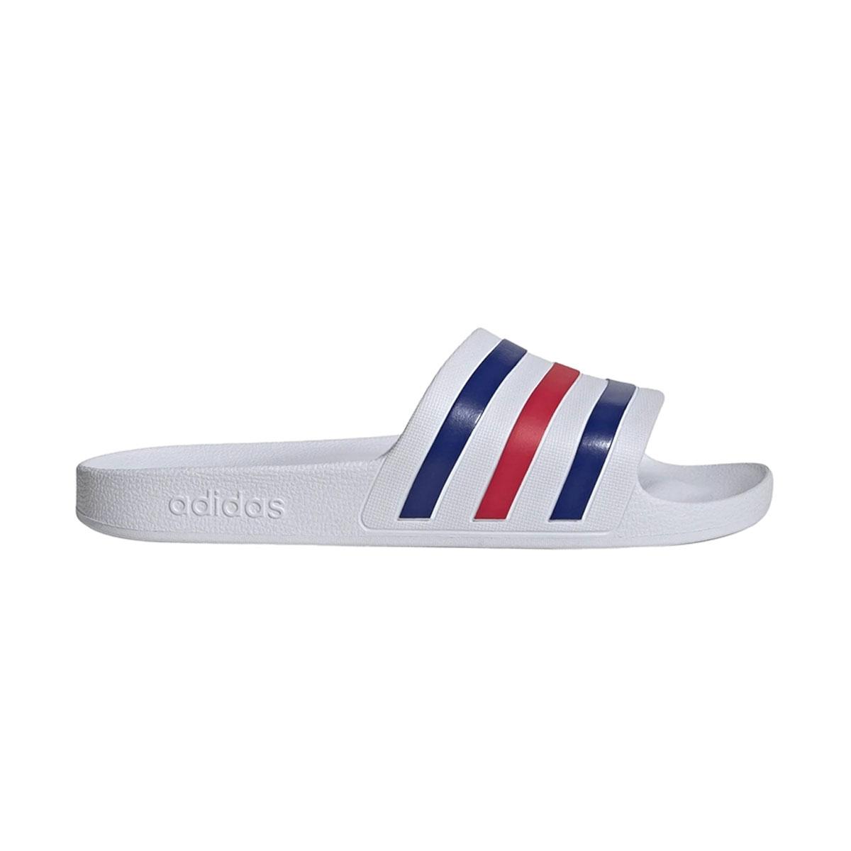 Ciabatte Adidas Aqua Slides unisex rif. HQ2448