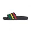 Ciabatte Adidas Aqua Slides unisex rif. HQ2449