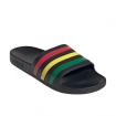 Ciabatte Adidas Aqua Slides unisex rif. HQ2449